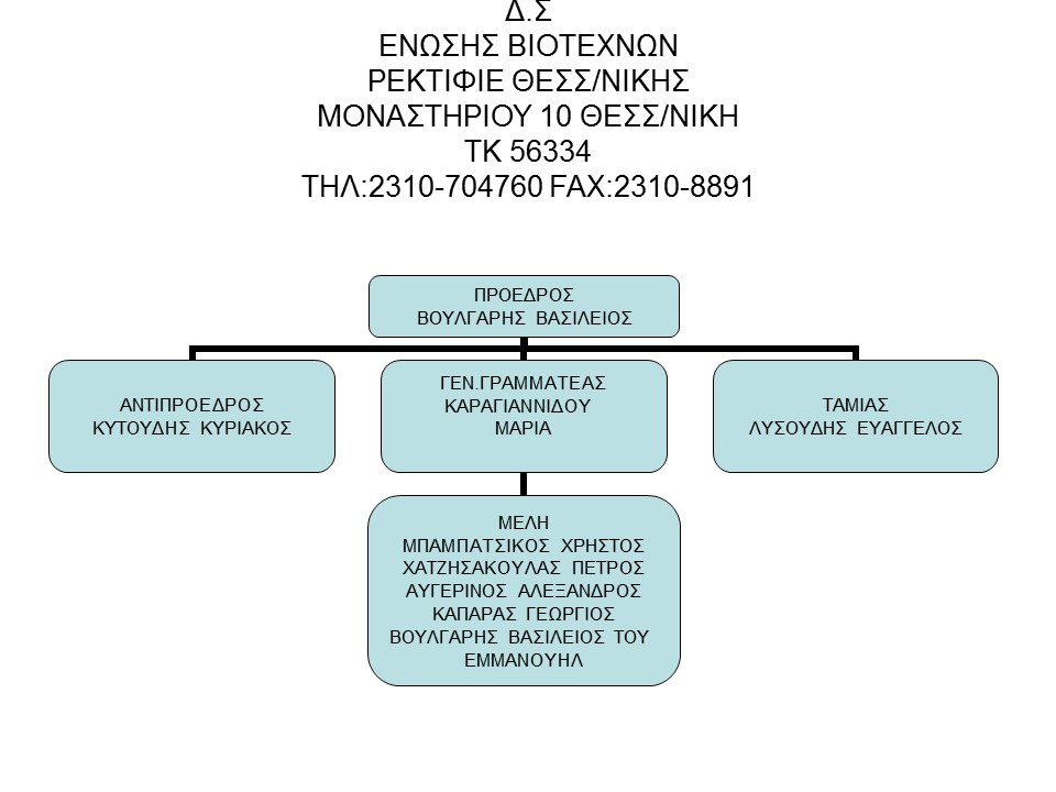 Slide2