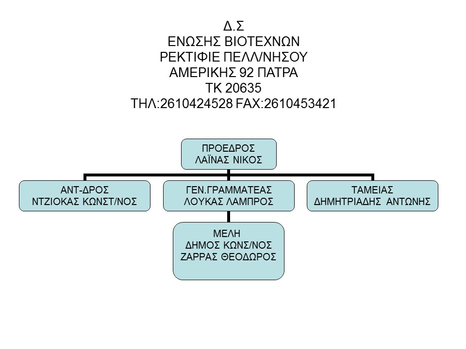 Slide3